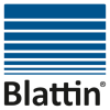 Logo_Blattin-300x300