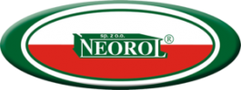 neorol-300x113